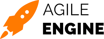 TechAccelerator