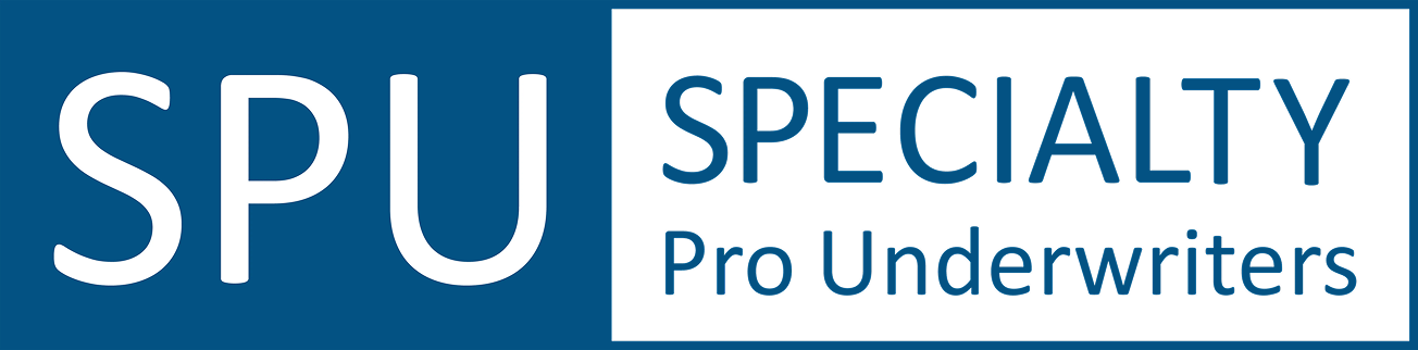 SPU