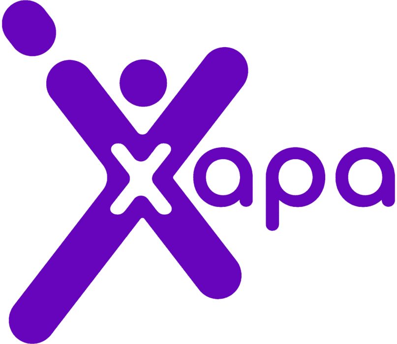 Xapa
